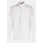 BO21C004601-White-1