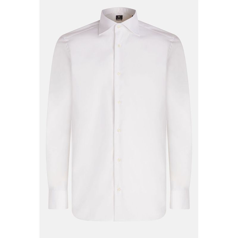 BO21C004601-White-1