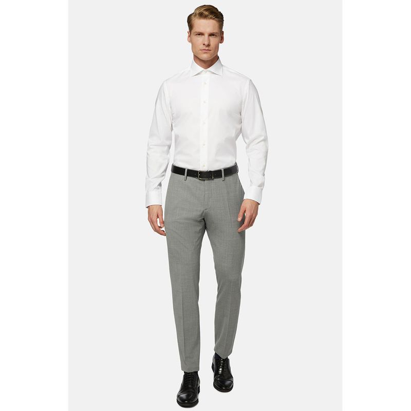 BO21C004601-White-3