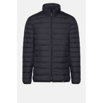 BO22C011402-Navy-blue-1