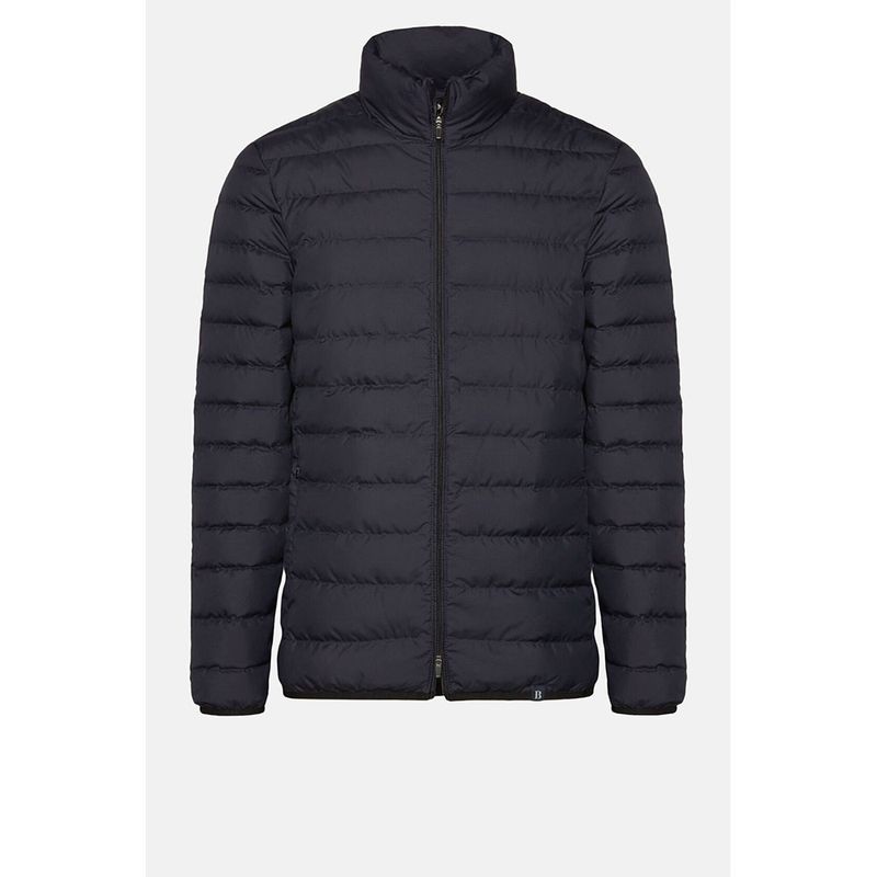 BO22C011402-Navy-blue-1