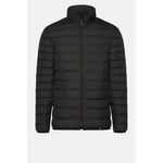 BO22C011401-Black-1