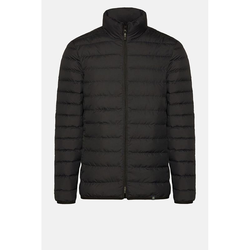 BO22C011401-Black-1