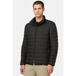 BO22C011401-Black-2