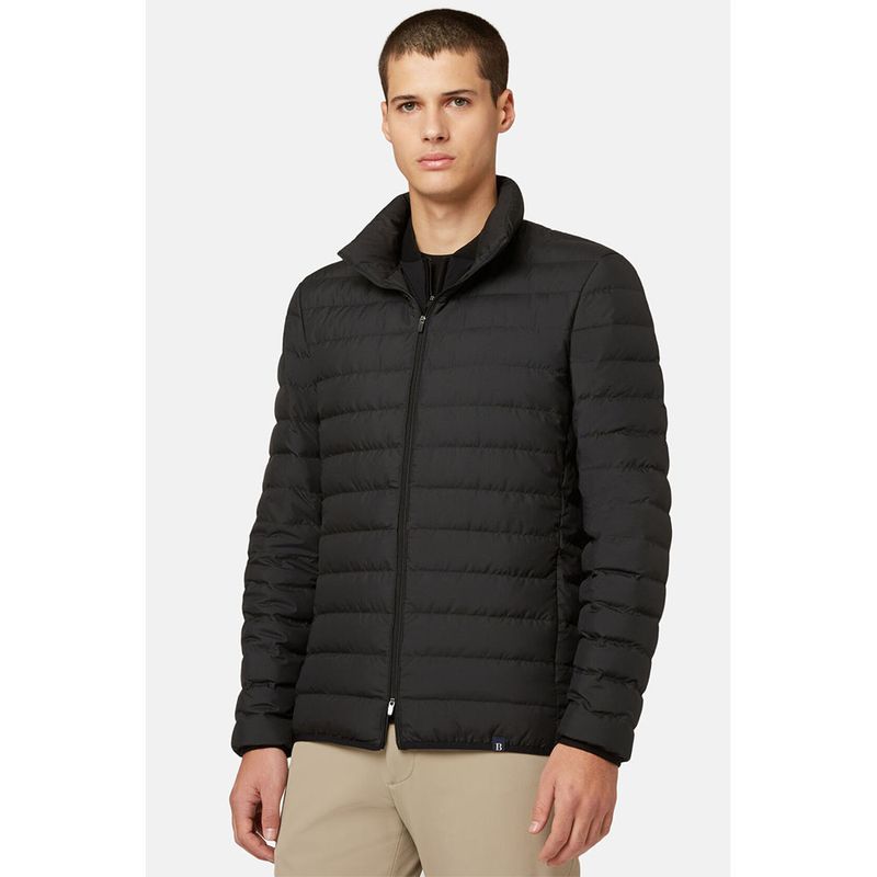 BO22C011401-Black-2