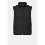 BO22C011301-Black-1