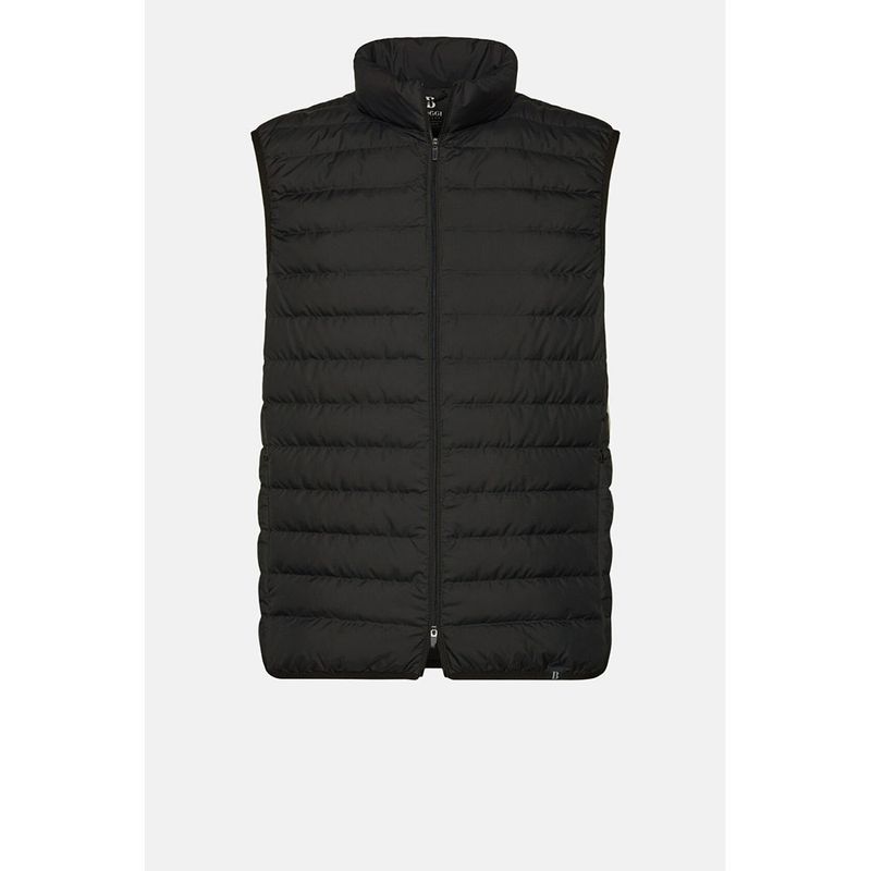 BO22C011301-Black-1