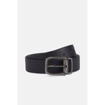 BO22C015001-Black-1