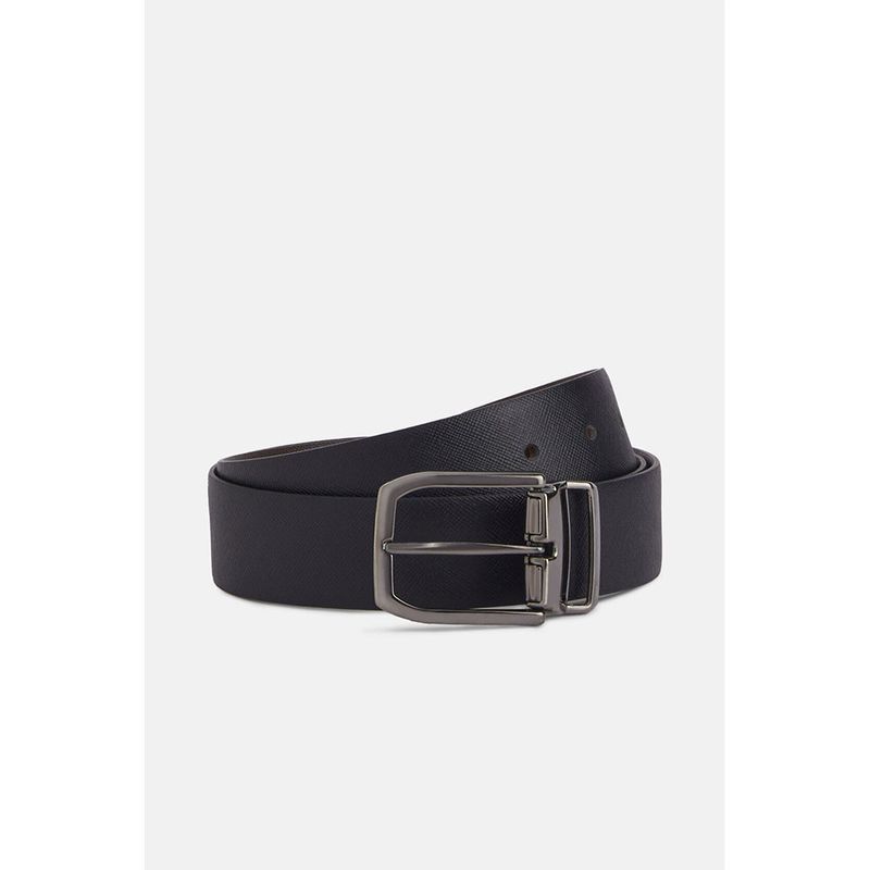 BO22C015001-Black-1