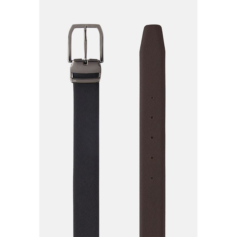 BO22C015001-Black-2