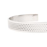 B-HOLES-BRA-10250797-01-50501922--SILVER--1