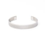 B-HOLES-BRA-10250797-01-50501922--SILVER--2