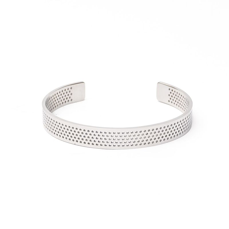 B-HOLES-BRA-10250797-01-50501922--SILVER--2