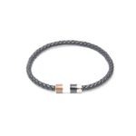 B-ICONICBRAID-BRA-10250811-01-50501923--BLACK--1