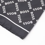 H-POCKET-SQ-222-10254346-01-50504983--BLACK--2