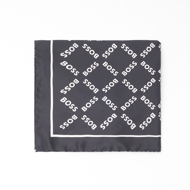 H-POCKET-SQ-222-10254346-01-50504983--BLACK--1