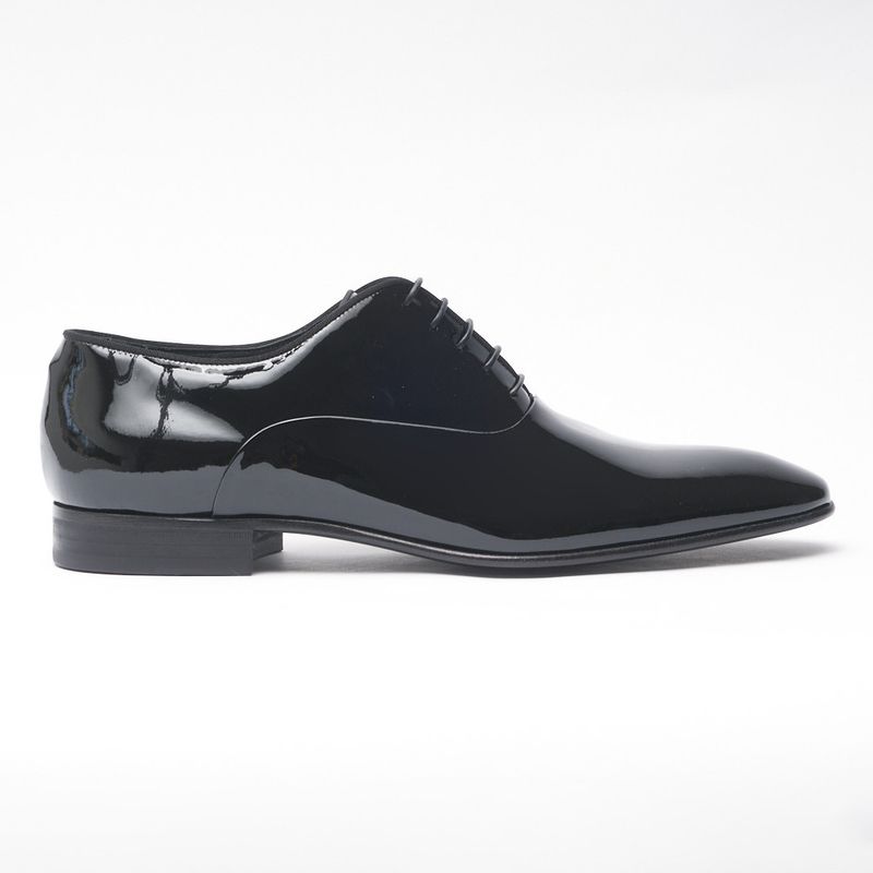 Evening_Oxfr_pa_N-10224663-01-50499833--BLACK--2