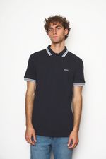 Paddy-10241663-01-50468983--NAVY--1