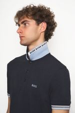 Paddy-10241663-01-50468983--NAVY--2