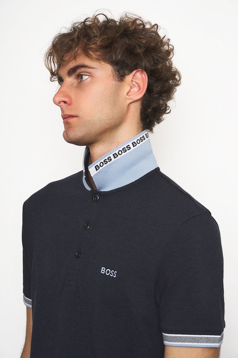 Paddy-10241663-01-50468983--NAVY--2