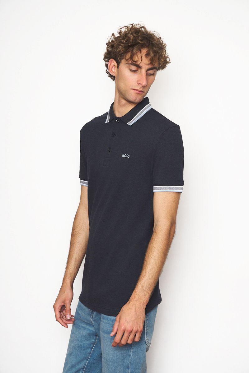 Paddy-10241663-01-50468983--NAVY--3