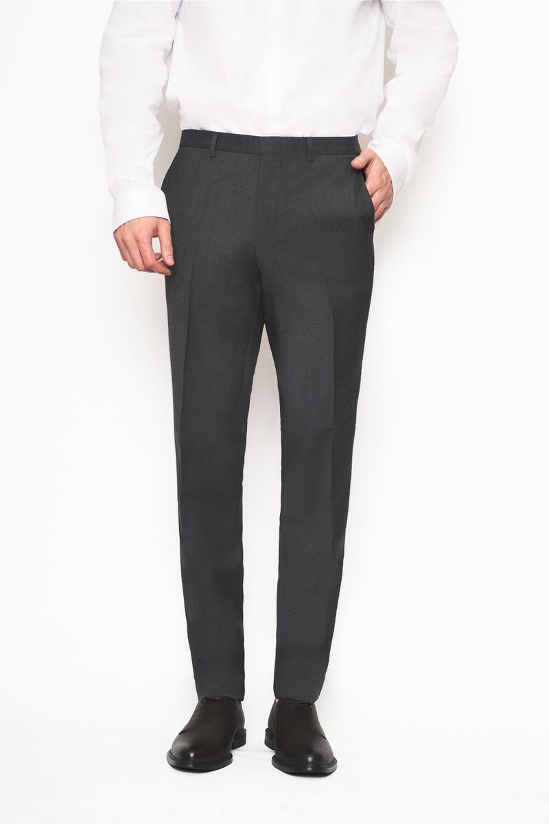 HestenM204X-10217983-01-50446520--DARK-GREY--1