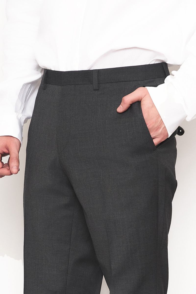 HestenM204X-10217983-01-50446520--DARK-GREY--2