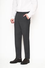 HestenM204X-10217983-01-50446520--DARK-GREY--3