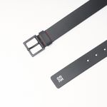 Giove-HUGO-tip_Sz35-10245706-01-50503424--BLACK--1