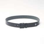 Giove-HUGO-tip_Sz35-10245706-01-50503424--BLACK--2