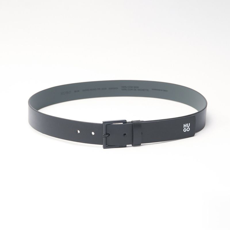 Giove-HUGO-tip_Sz35-10245706-01-50503424--BLACK--2