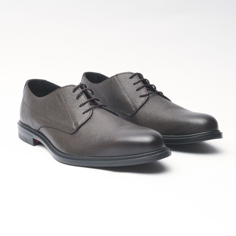 Kerr_derb_ltgr-10254323-01-50503678--DARK-BROWN--2