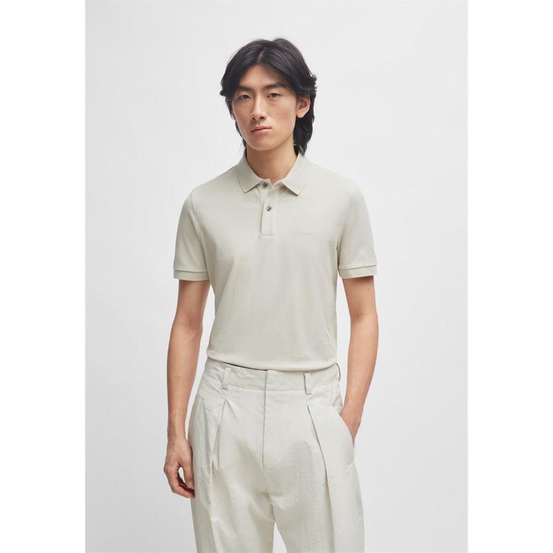 Pallas-10241531-02-50468301-1-WHITE