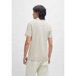 Pallas-10241531-02-50468301-2-WHITE