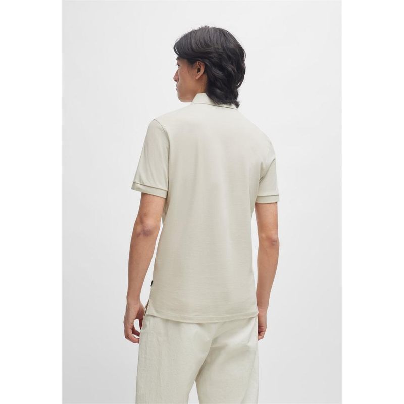 Pallas-10241531-02-50468301-2-WHITE