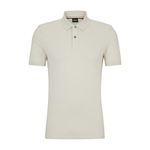 Pallas-10241531-02-50468301-3-WHITE