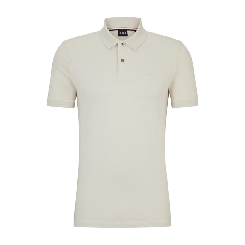 Pallas-10241531-02-50468301-3-WHITE