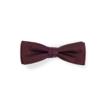 50505155_602_200_ZA_B2C_SHO_01-valid_until_20970807