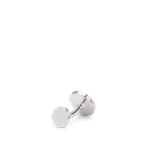50495126_040_210_HB_B2C_SHO_01-valid_until_20980205