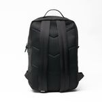 Vytal_Backpack-10260368-01-50521284-Black-2
