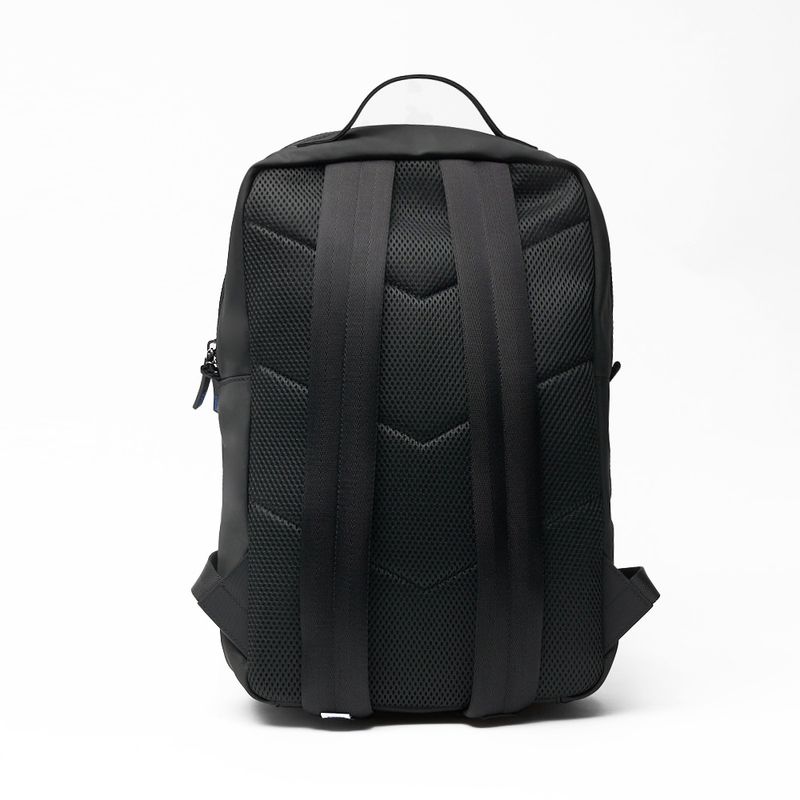 Vytal_Backpack-10260368-01-50521284-Black-2