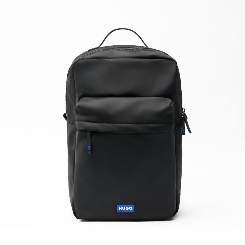 Vytal_Backpack-10260368-01-50521284-Black-3