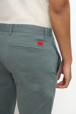David222D-10225025-01-50468314-Dark-Green-1