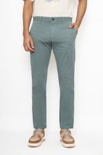 David222D-10225025-01-50468314-Dark-Green-2