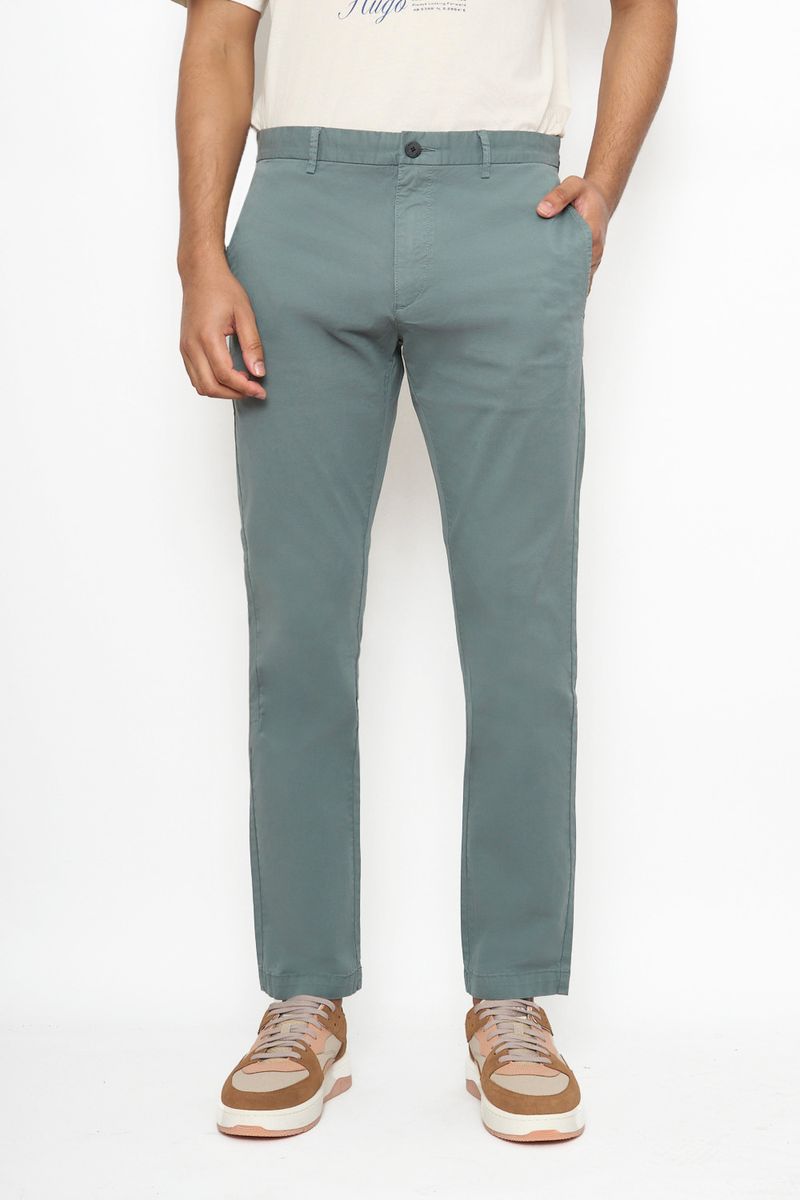 David222D-10225025-01-50468314-Dark-Green-2