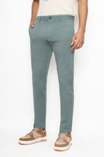 David222D-10225025-01-50468314-Dark-Green-3