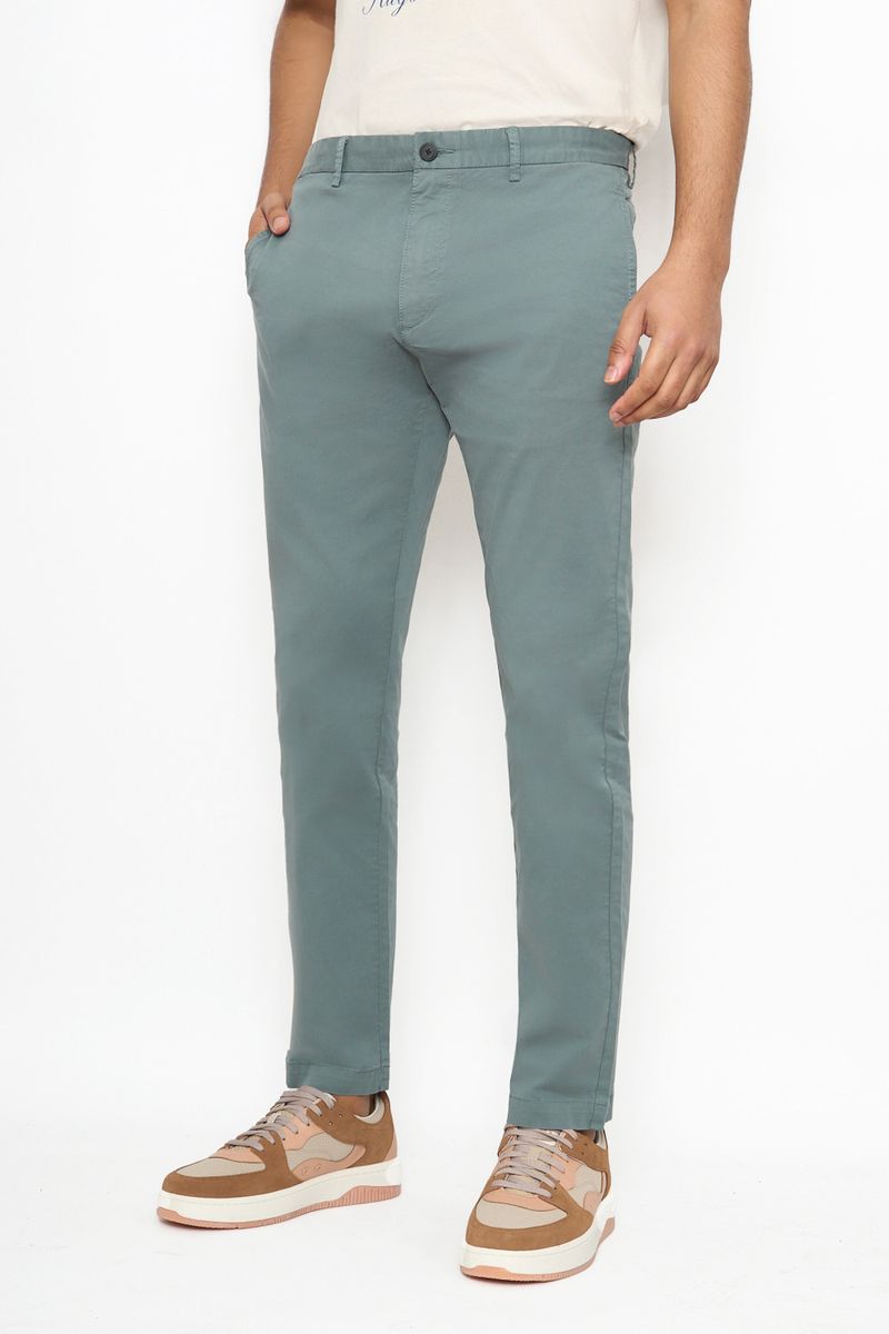 David222D-10225025-01-50468314-Dark-Green-3