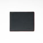 Subway-N_6-cc-10241555-01-50511303-Black-2