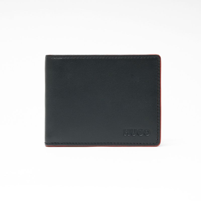 Subway-N_6-cc-10241555-01-50511303-Black-2
