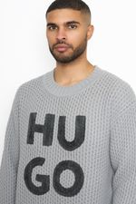 Stackar-10254515-01-50504388-Medium-Grey-1